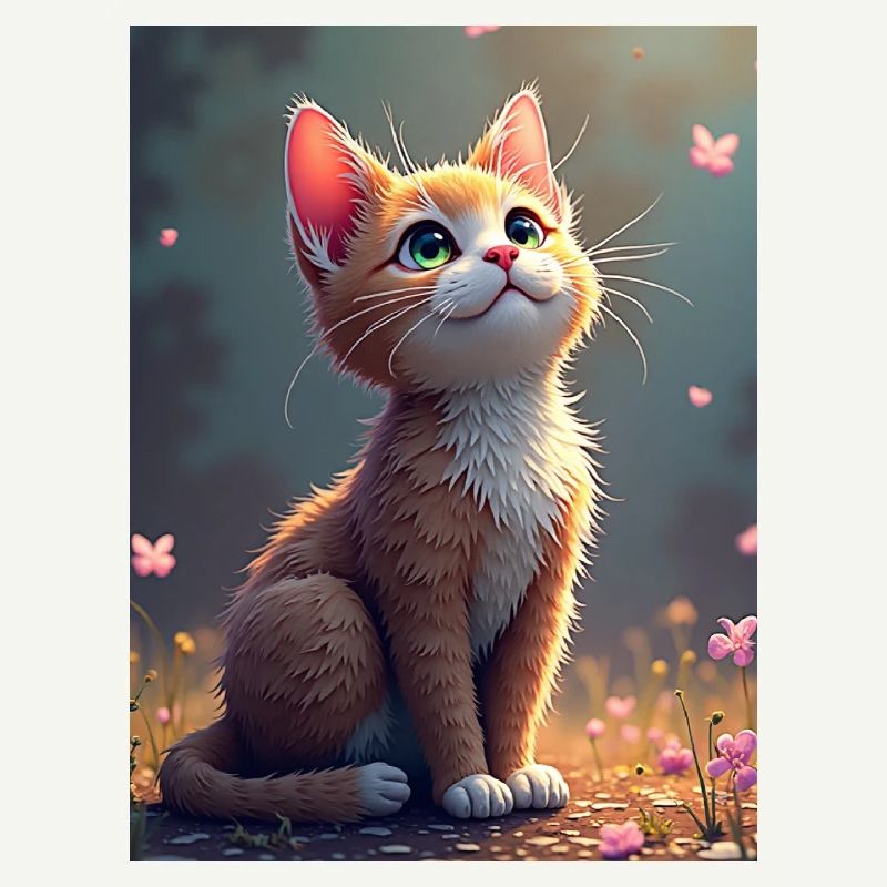 chaton_mignon