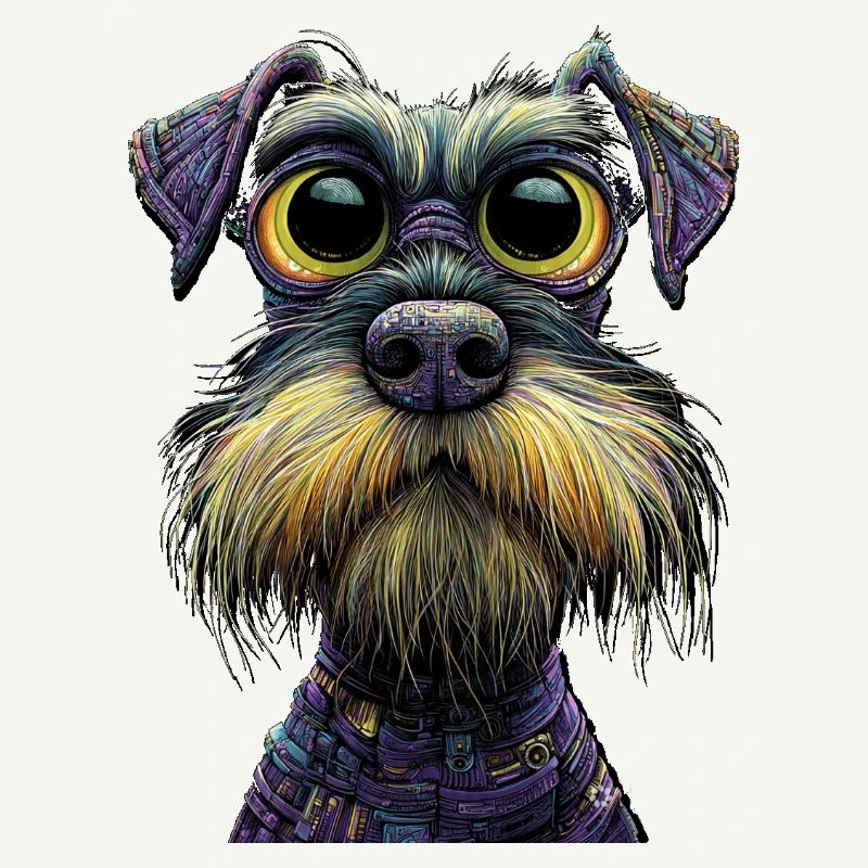 Schnauzer