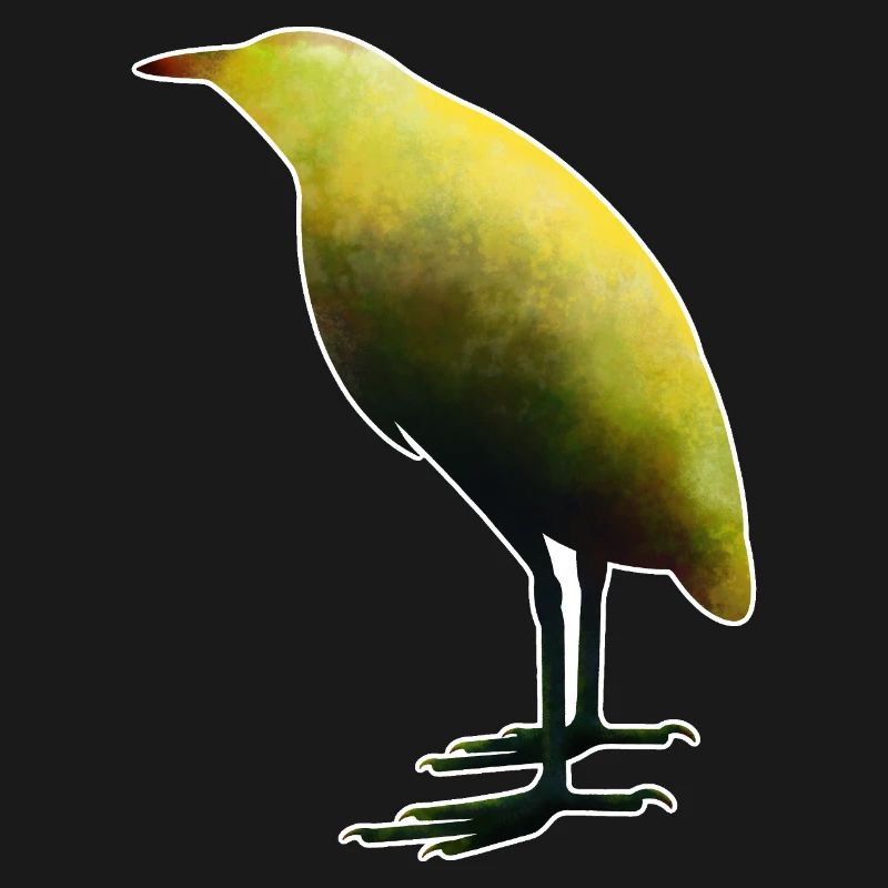 Bittern.1