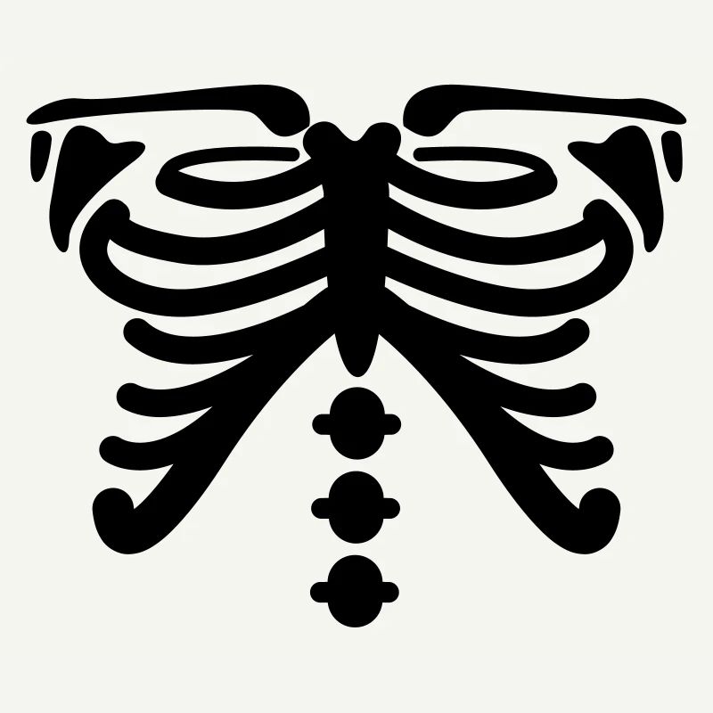 skeleton