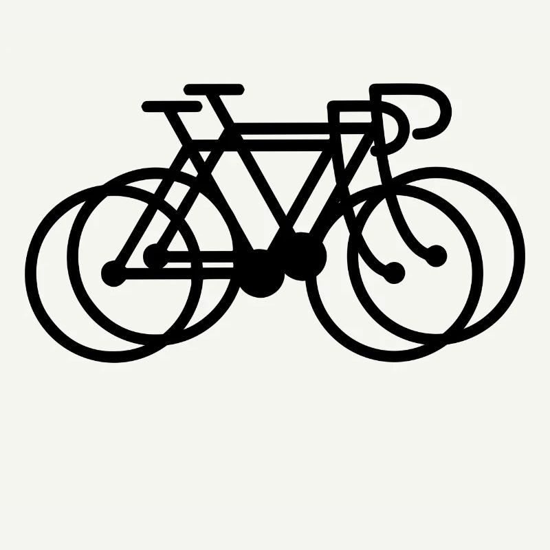 Bikes