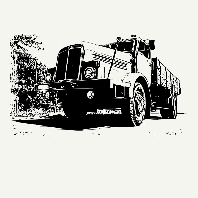 IFA H6