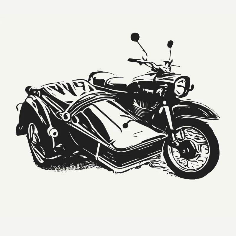Simson Schwalbe Duo