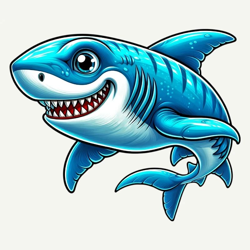 Requin