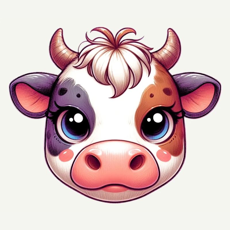 Vache