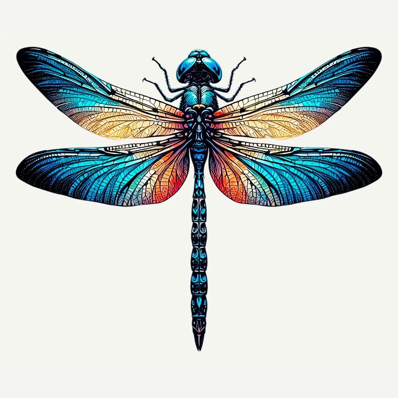Libelle