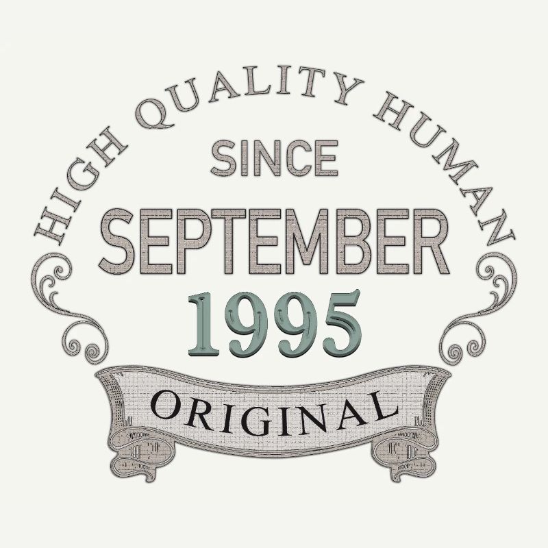 Seit_September_1995