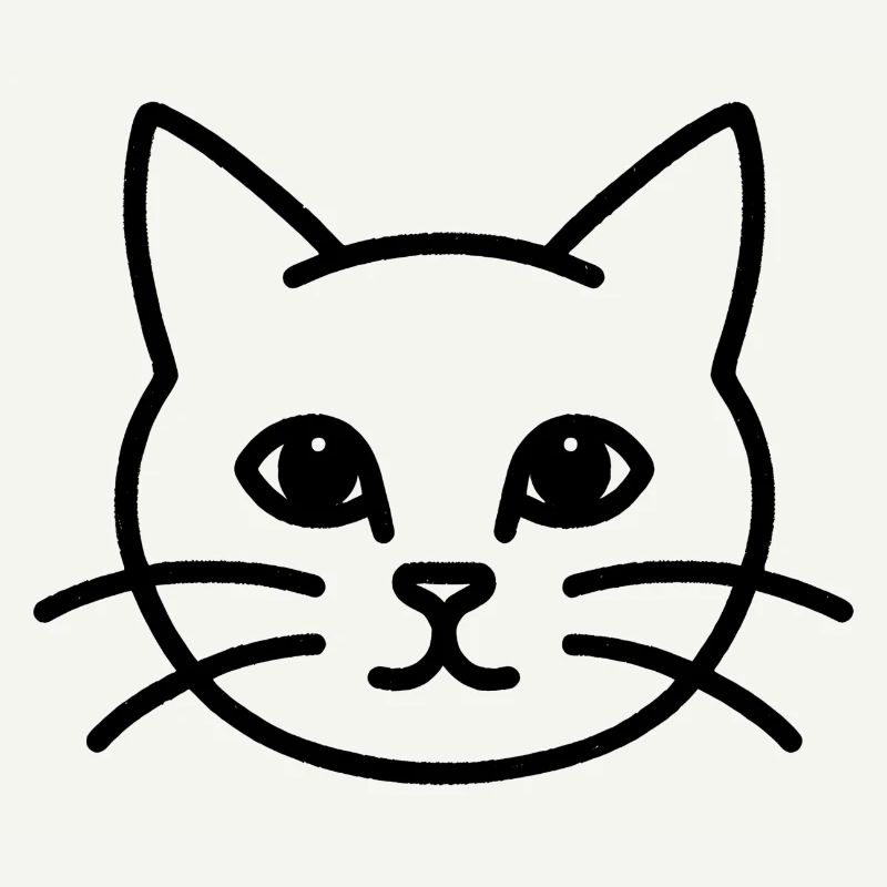 Chat Chat Chat
