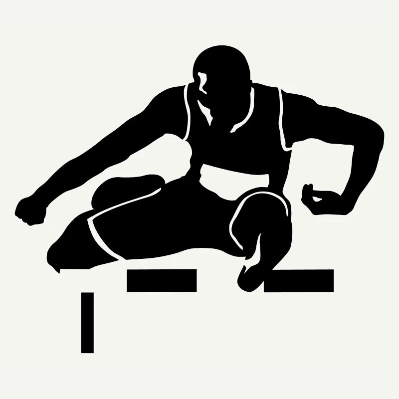 athlétisme