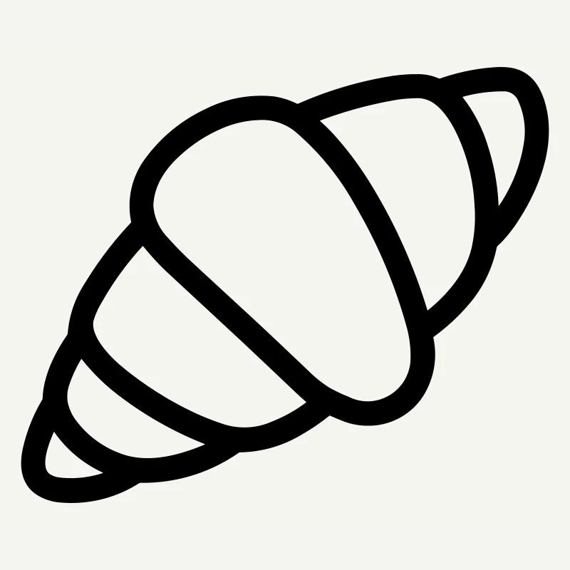 crescent