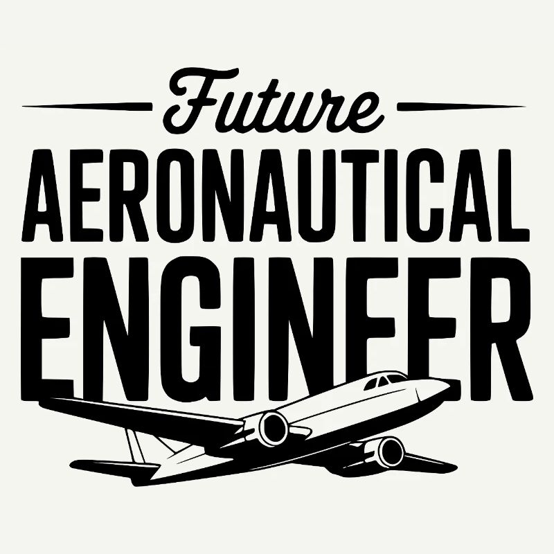 Future Aeronautical Engineer
