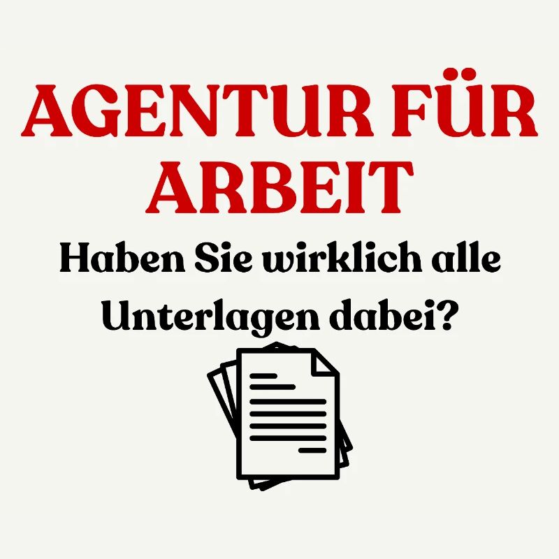 Agence pour la conception de l’emploi