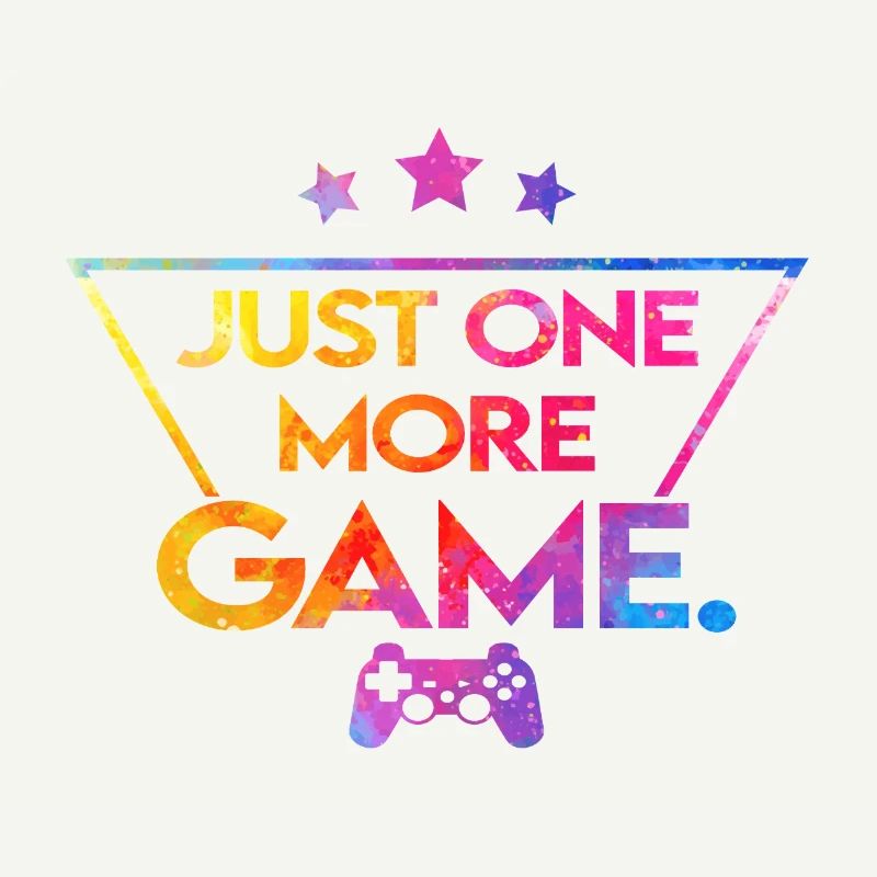 Just_one_more_game_-_étoile_