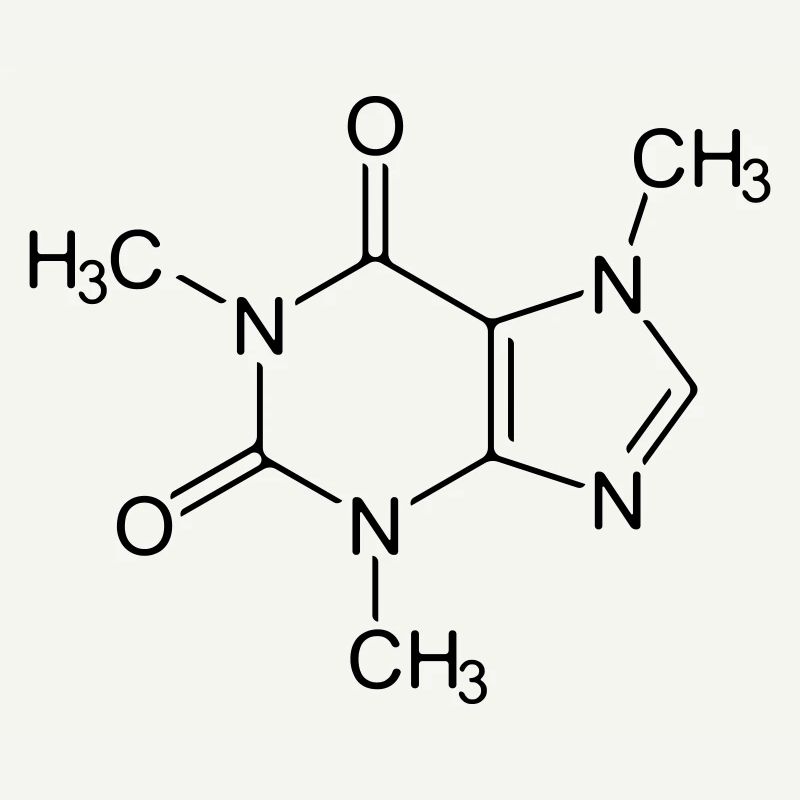 Caffeine