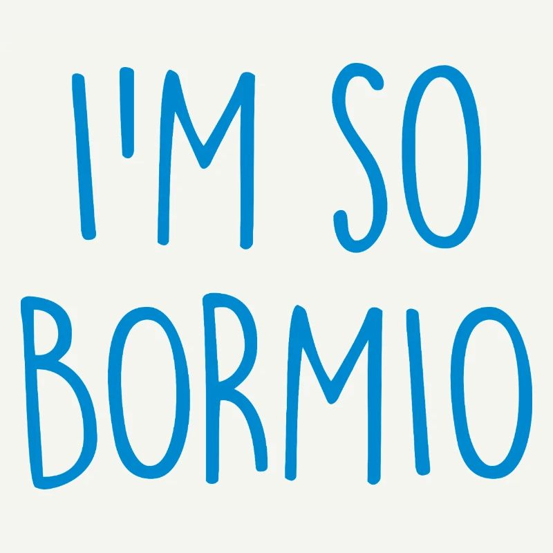 Bormio
