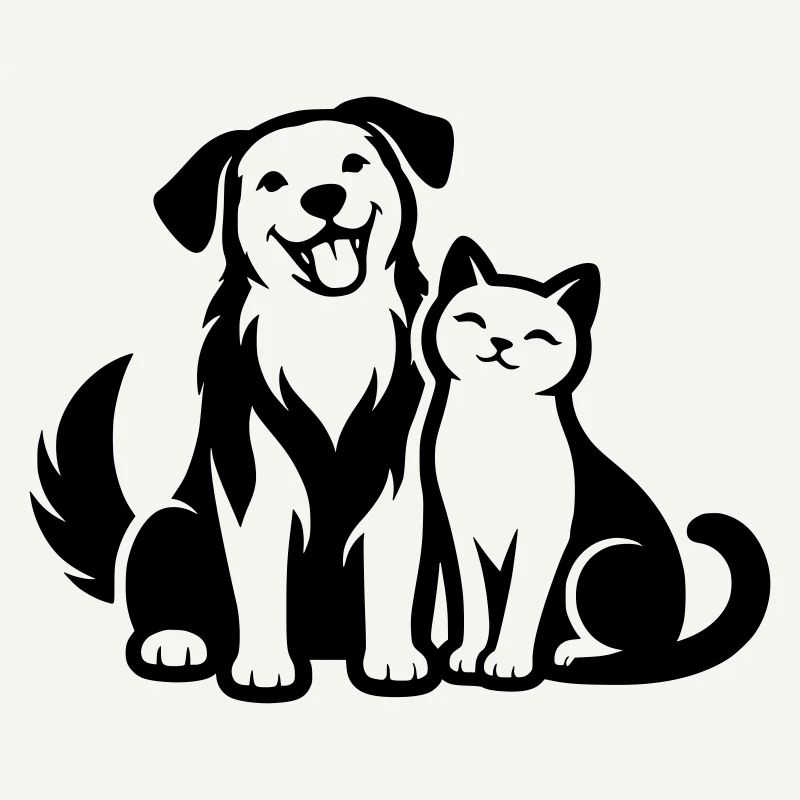 Pets