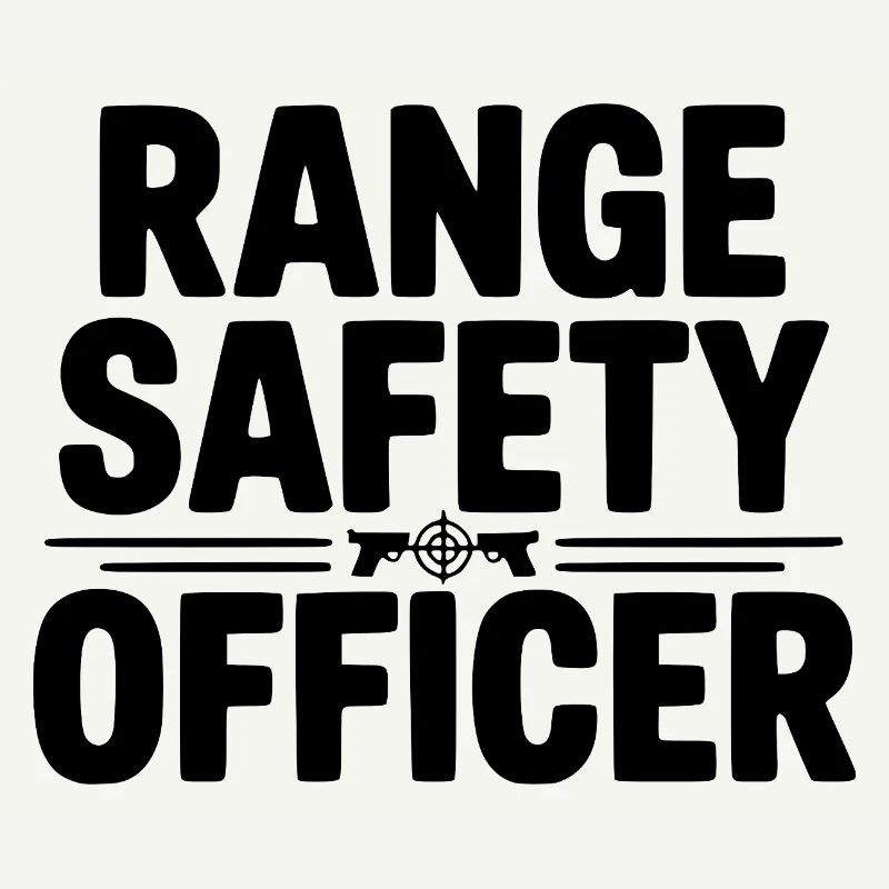 Responsable de la sécurité du stand