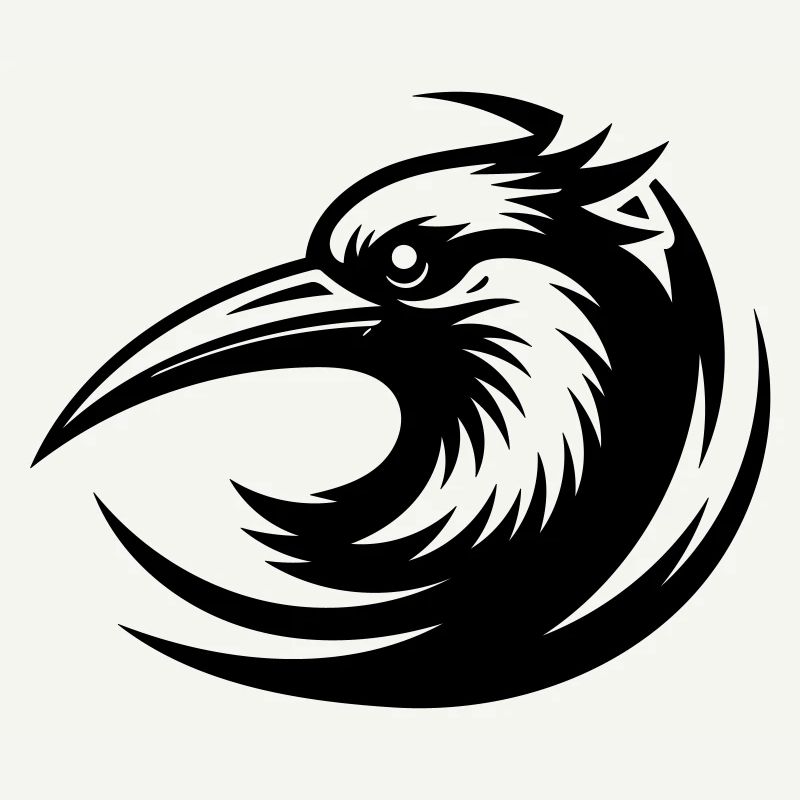 Adler