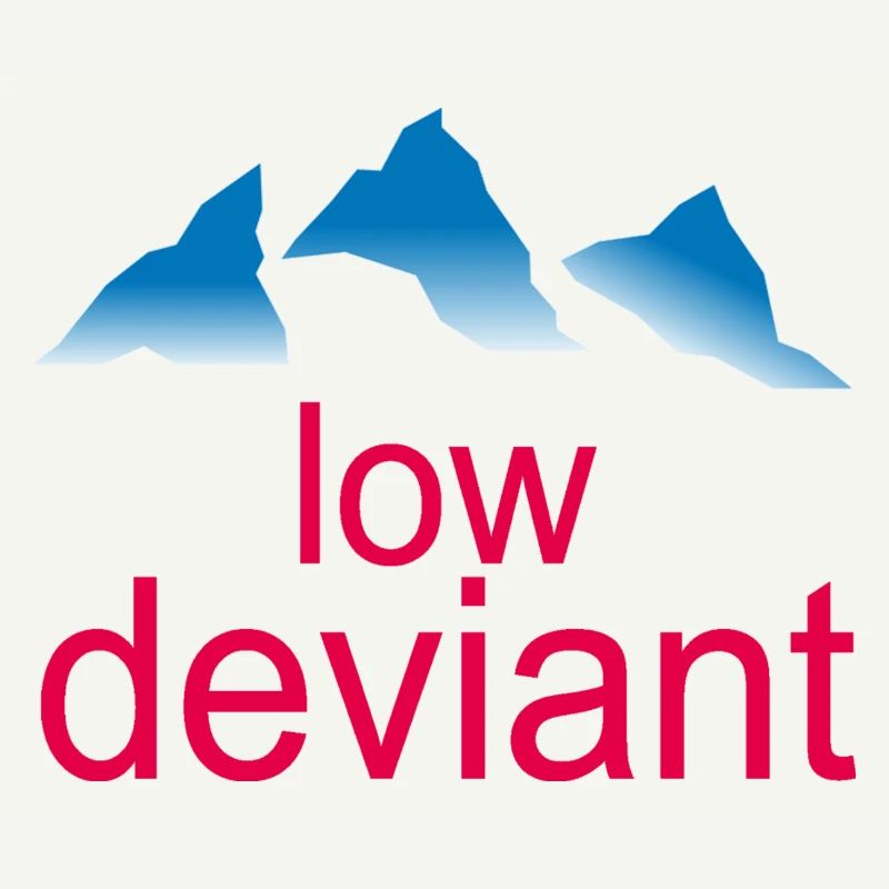 Low Deviant