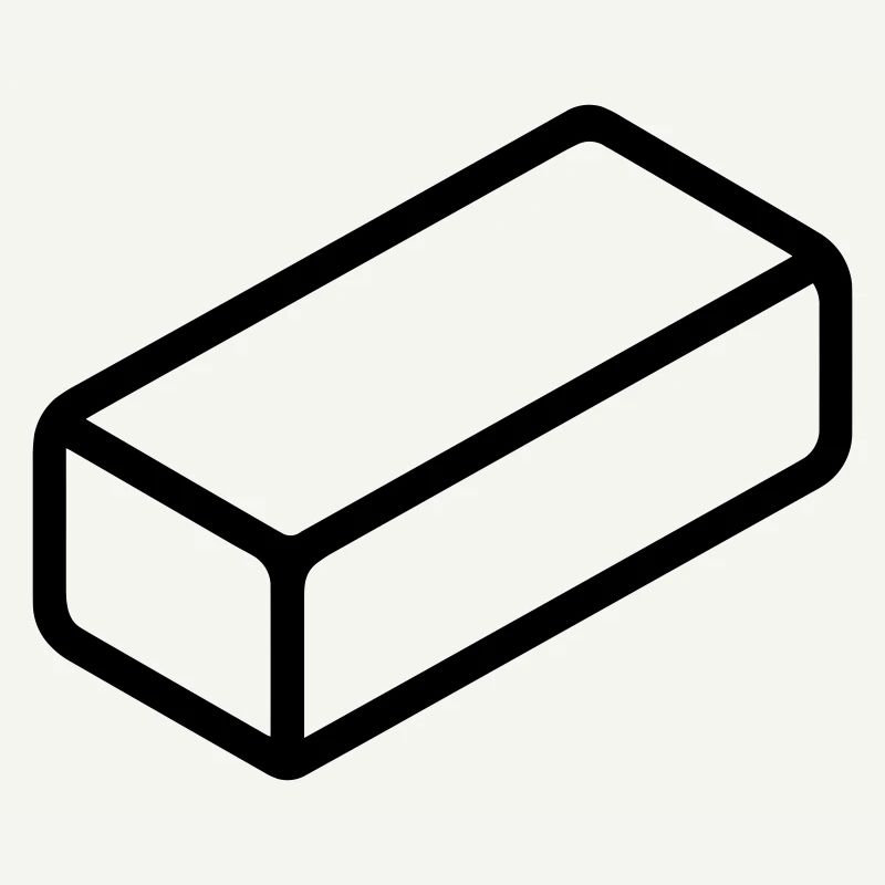brique