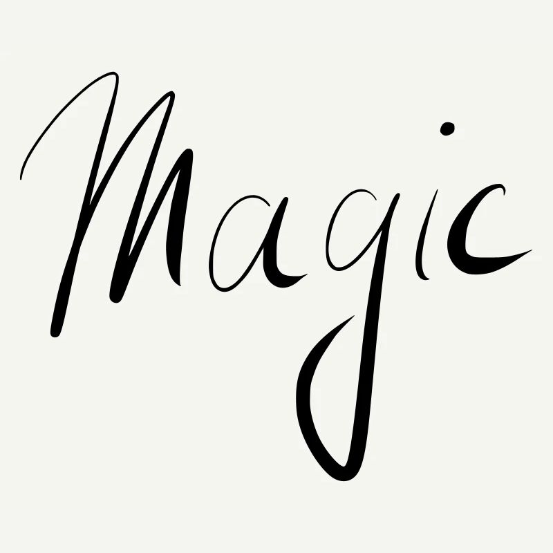Magic