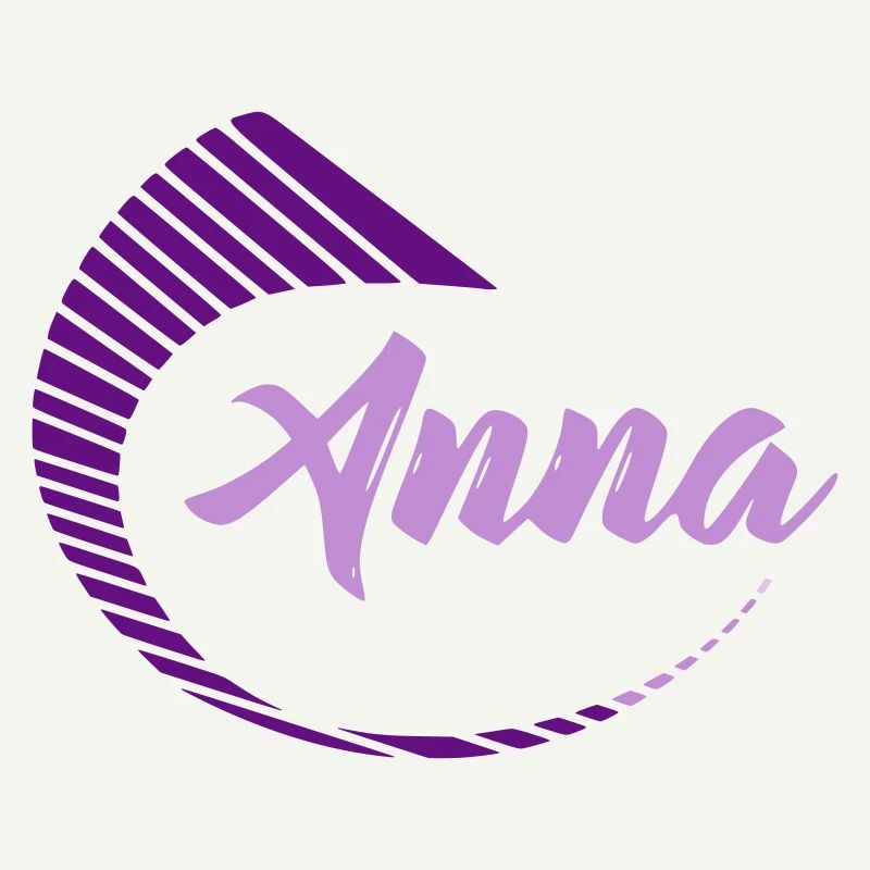 Anna