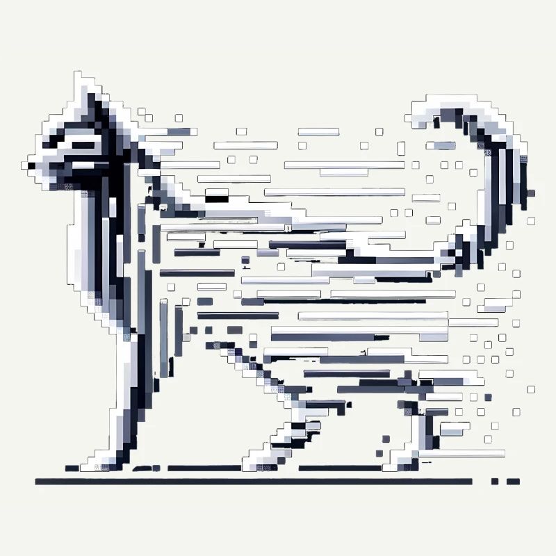 Chat Pixel
