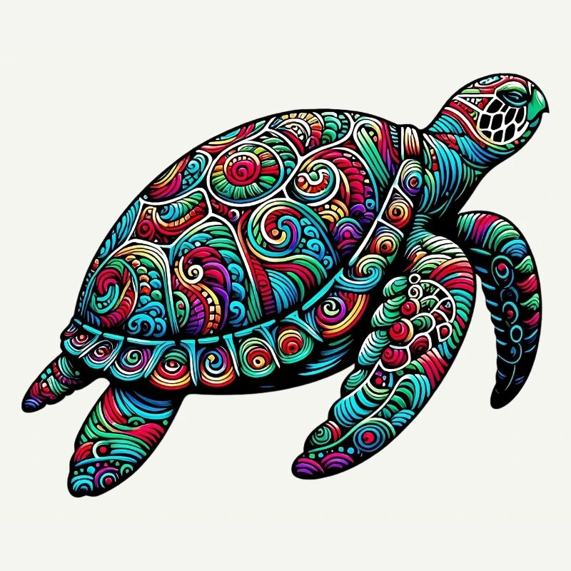 Turtle