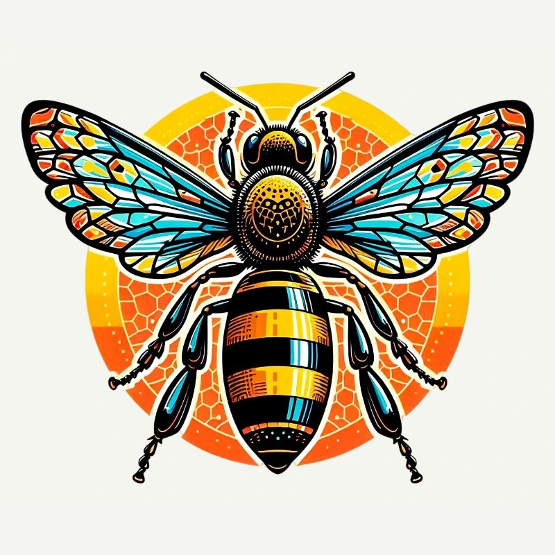 Bee