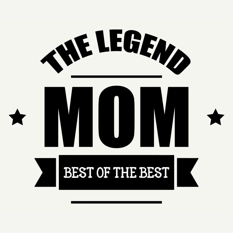 Die Legende der Mutter - Muttertag