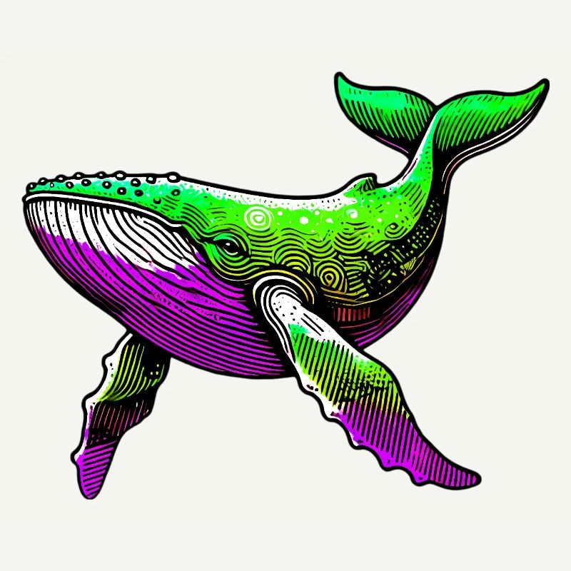 Wal