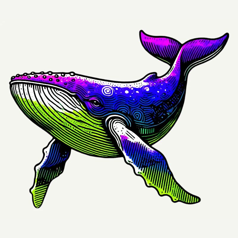 Wal