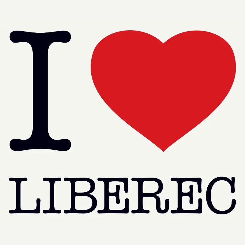 J’ADORE LIBEREC