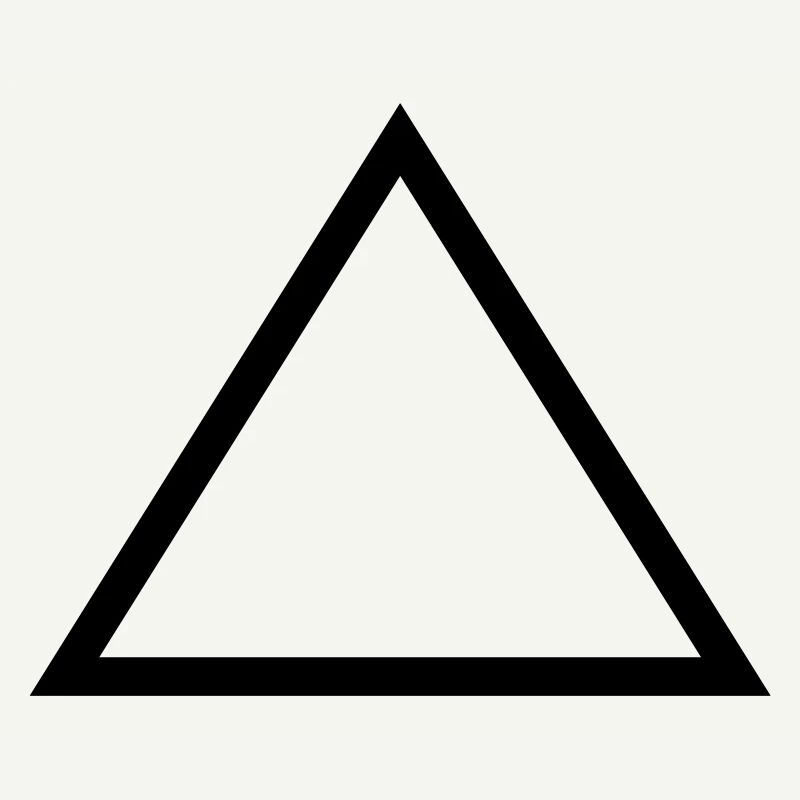Triangle