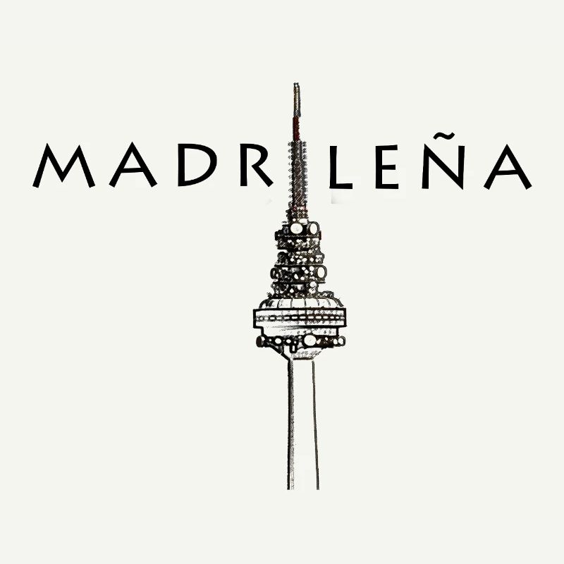 MADRILENIUM