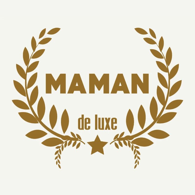 Luxus-Mama – Muttertag