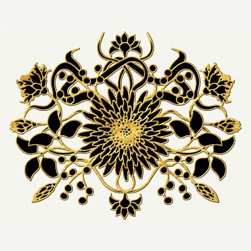 Fleur