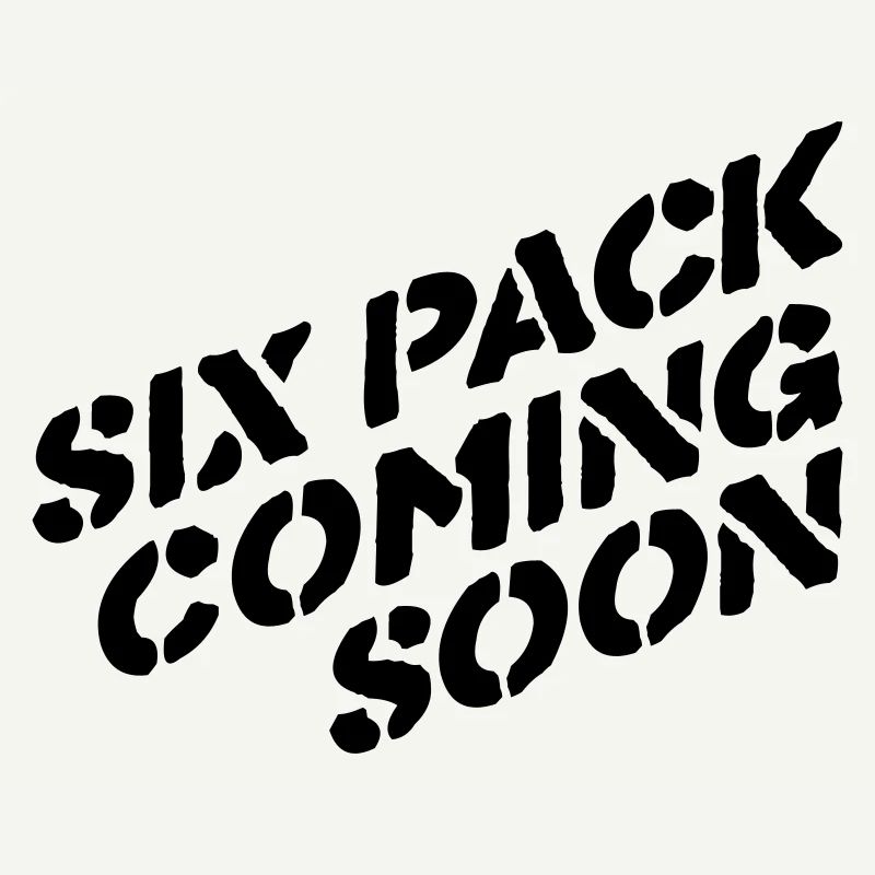 sixpack
