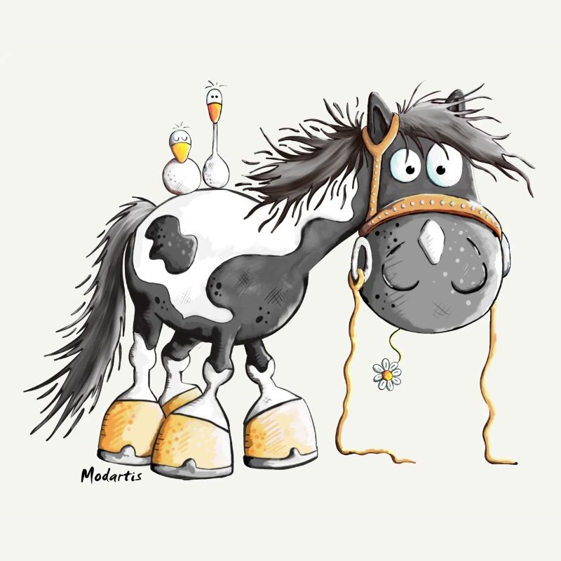 Mignon Pinto