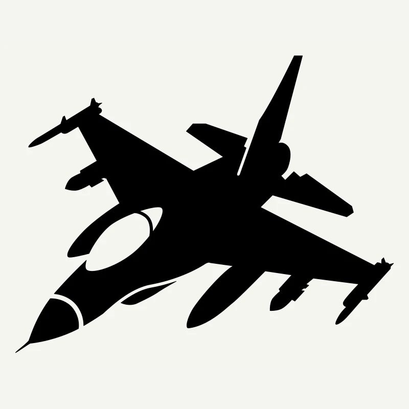 Luftwaffe