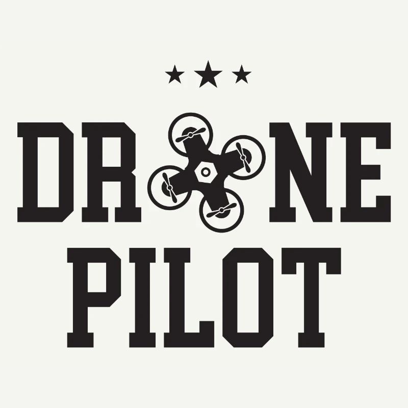 Drone Pilot