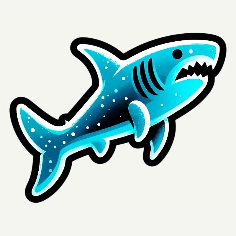 Requin
