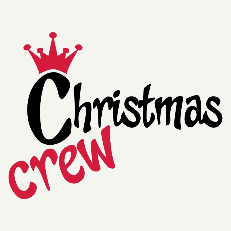 Weihnachten