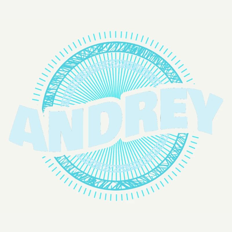 Andrey