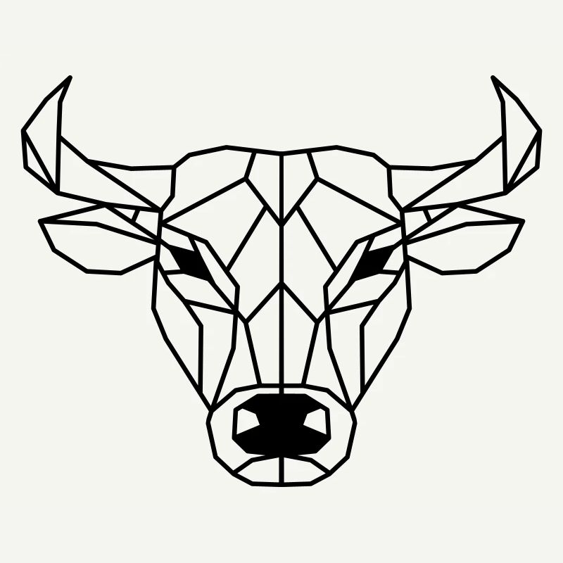 Ox Polygon