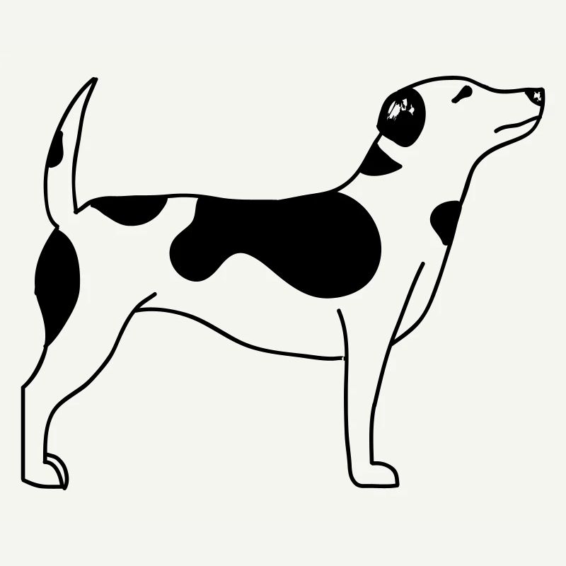 Chien