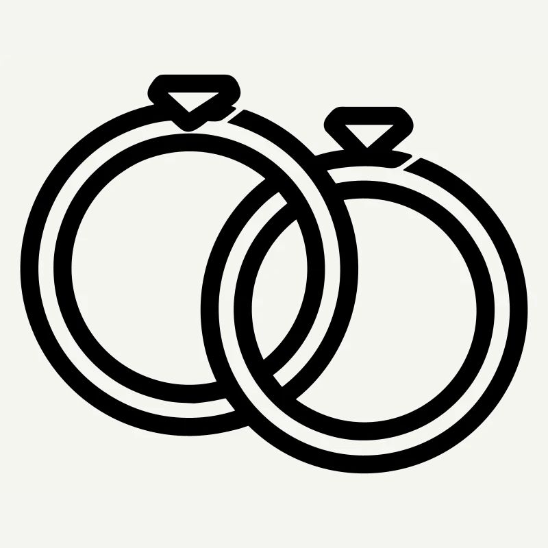 Eheringe