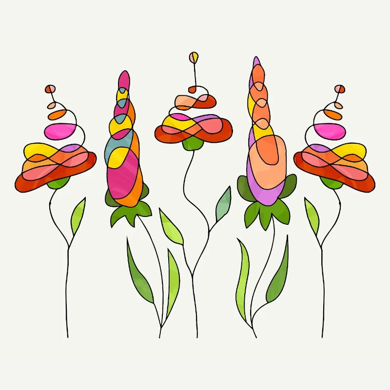 Fleur