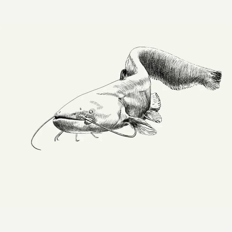 catfish