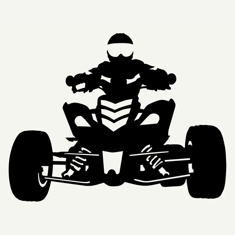 Quad